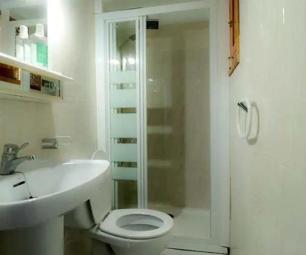 Nocleg ze śniadaniem House Lanzarote *