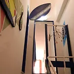 House Lanzarote ארסיפה