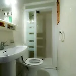 לינה וארוחת בוקר House Lanzarote *