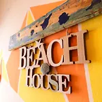 לינה וארוחת בוקר House Lanzarote